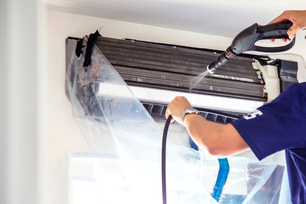 Best Air Duct Cleaning Cost  in Valhalla, NY